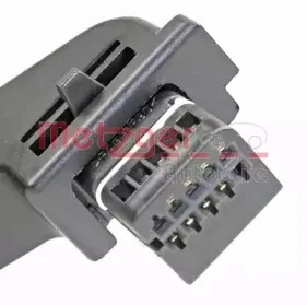 metzger-0916243